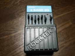 ROCKTEK@UohCRCU[